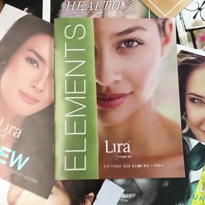 482K views · 35 reactions |  New Treatment Guide Alert! Prepare for Spring & Summer with our NEW Elements Luxury Treatment Guide, featuring fresh, new protocols, targeting your predominant element, returning skin to its bright, beautiful state. 殺 ​https://bit.ly/3IC5LxU ​#BeBrightBeBeautiful | Lira Clinical | Facebook