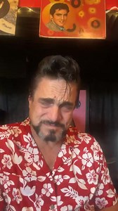 Who gave Johnny Cash? | Johnny Rock and Roll Radio