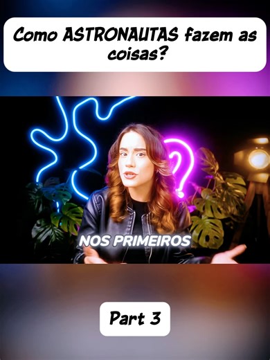 Exploring Brazil: Culture and Nature in 175 Seconds