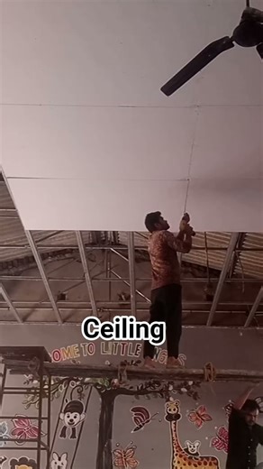 fall ceiling#video#home #interior444 #ceilingdesign #construction#vbloger #video #lifeisbutadream
