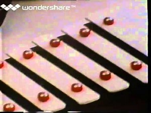 Sesame Street Episode 2644 incomplete