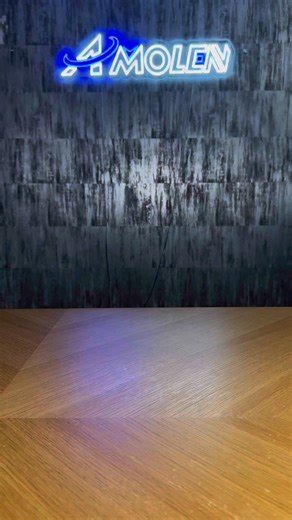 9.3K views · 159 reactions | This articulated cuttlefish wiggles with...