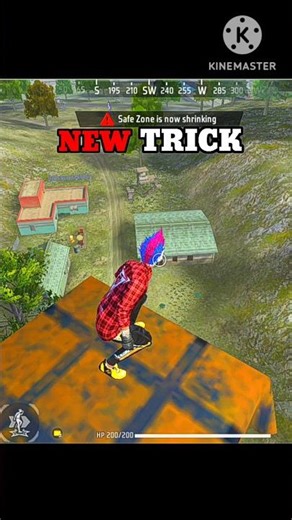 Free Fire New Tips And Tricks || 💯% Working Tricks ✅