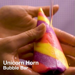 44K views · 860 reactions | Whether you're into juicy peaches, big...