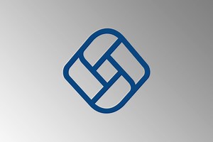 Ritira i referti - CDI Centro Diagnostico Italiano