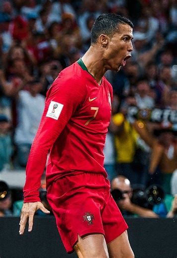 Top Free-Kick Goals in FIFA World Cup History