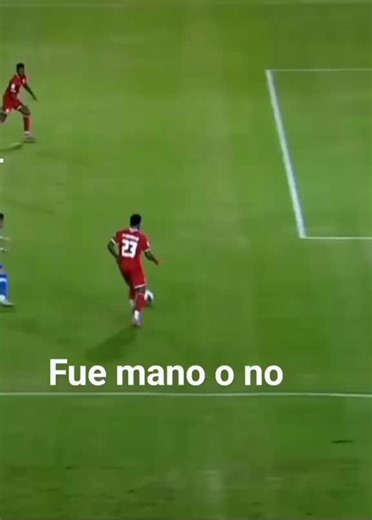 penalti no pitado a el slavador el salvador vs panama gol anulado a el salvador#eliminatorias2026 #realmadrid #barcelonafc #penaltiaelsalvador #golanuladoaelsalvador @selecta salvadoreña @Concacaf