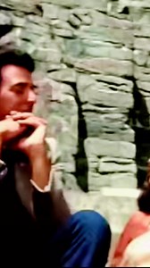 127K views · 3.3K reactions | Mere Sathi Ho Jeevan Sathi... | Evergreen Jhankar Songs | Facebook