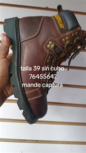 Vídeos de La Casa de Bota 1 (@lacasadelabota_1) con «Popurri Merengue: El Muro / El Culto / l Cristiano / Pa' Lante / Por Su Gracia / Cómo Yo Te Amo - Giovanni Rios»