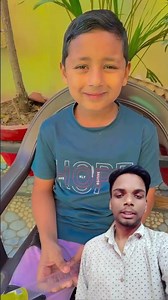 World 🇮🇳🔥700 views of the world #azan #quran #viralshorts #islamic #india #trending #reels #allah