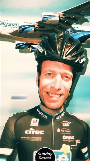 3 Strangest Coincidences Ever