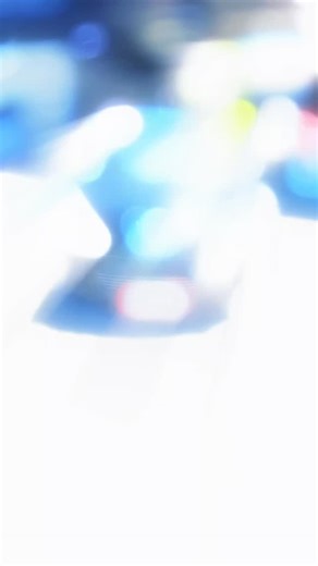 Kadora Automóveis on Instagram: "🚘 PEUGEOT 207 SW 2012 COMPLETO 🚘 ✅ Motor 1.4 Flex, econômico e ágil ✅ Câmbio manual ✅ Ar-condicionado ✅ Direção hidráulica ✅ Vidros e travas elétricas ✅ Airbag duplo ✅ Freios ABS ✅ Som original ✅ Veículo polido e higienizado ✅ Compacto, confortável e ideal para o dia a dia ✨ Excelente custo-benefício! ‼️REPASSE 💸 Valor: R$ 18.900,00 💸 🚘ACEITAMOS SEU CARRO DE ENTRADA! 🚘MELHOR AVALIAÇÃO DO MERCADO! 🚘FACILITAMOS SEU FINANCIAMENTO! ⚠️TRABALHAMOS COM MAIS DE DE