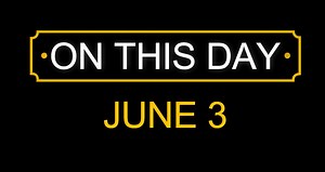 1.2K views · 16 reactions |  Check out 5 things that happened today in history. Like our page History Key | History Key | Facebook