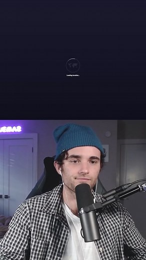 Craziest Round of Sambucha Ever Played