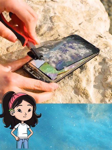 hack life #usefultips #hack #lifehackvideo #tiktoktips #pypシ