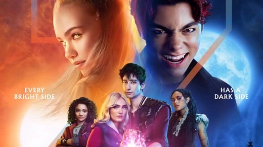 ZOMBIES 4: Dawn of the Vampires soundtrack- Complete list of every song in the series