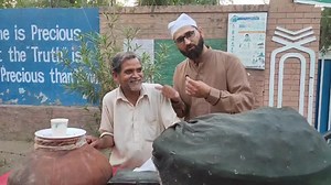 46 reactions · 12 shares | اسلام وعلیکم ۔۔ سب دوست جانتے ہیں کہ ❤️...