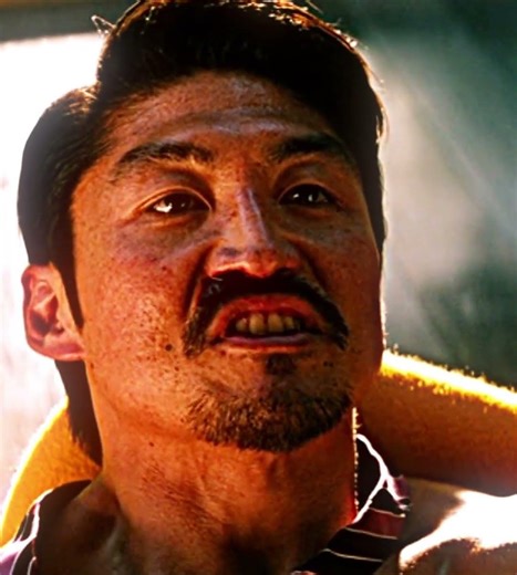 ''Não Gostei'' | Wolverine Imortal (2013) | Edit | 𝙊𝙜𝙧𝙮𝙯𝙚𝙠 - 𝙂𝙇𝙊𝙍𝙔 (𝙐𝙡𝙩𝙧𝙖 𝙎𝙡𝙤𝙬𝙚𝙙