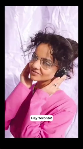 email julie@pactprogram.ca to register NOW! Starts May 2024 🎸 #toronto #youth #musiclessons #music #nonprofit #songwriting #performance #jam #community #teens #free #nonprofit #nonprofitsoftiktok #freeprogram #communityservices #creativearts #selfesteem #students