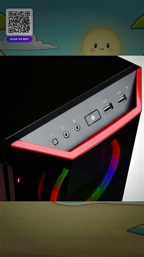 CyberpowerPC Gamer Xtreme Review: Is This Entry Gaming PC Worth It?