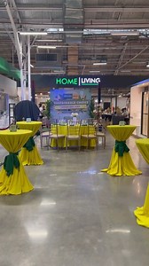 Watch the highlights of our Sustainable Choice Media Launch last May 26, 2023 at Wilcon Depot Balintawak. #IChooseWilcon #WilconSustainableChoice | Wilcon Depot