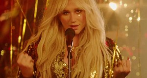 Kesha: ‘Woman’ – Music Video, Stream, Download & Lyrics Here!