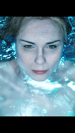 #foryou #movie #film