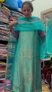 #Simar menu design #rachnacolletion