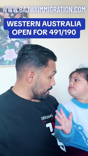 Explore Western Australia's Healthcare and Hospitality Opportunities