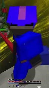 Pack Review [Saturn 16x | Tag 269] #minecraft #hypixel #bedwars