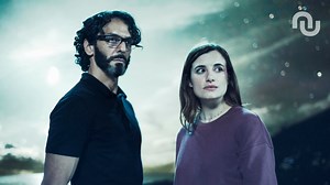 Vortex - Streaming, casting, bandes-annonces et actualités sur la série TV