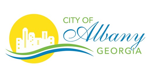 Albany Transit System announces operational schedule changes effective next month