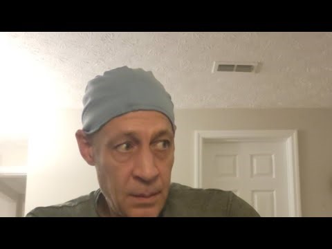 SKY NEWS AUSTRALIA / MEDIA MOCKS HEAT WAVES / POLITICAL THEATER 🎥?