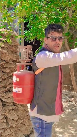 Mithun da #dialogue #shortvideo #youtubeshorts #@focu_skaro