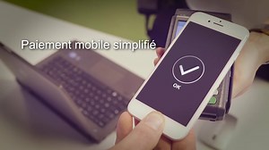 21K views · 120 reactions | Saviez-vous que Oney développe des solutions de paiements rien que pour vous ? Retrouvez-les en vidéo ! | Oney France | Facebook