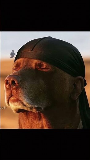 She gave a 100% the whole clip 😤 #basketball