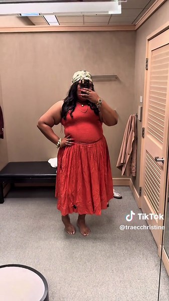 Nordstrom Try-On Haul As A Plus Size Woman! Brands Mentioned: @freepeople @nakedwardrobe Let me know your favorite piece in the comments #nordstromanniversarysale #nordstromfinds #plussizehaul