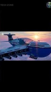 Future Inventions You Won't Believe Already Exist!