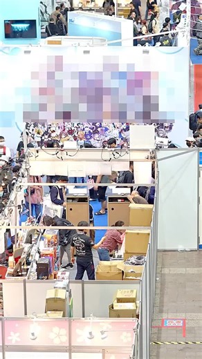 #機動戦士ガンダム #ジオン公国軍