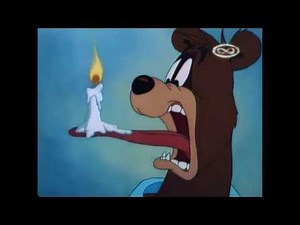 my bordem video 22 - Inspector Gadget Bloopers in a Nutshell