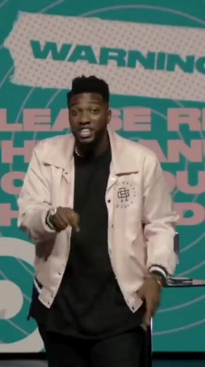 Surviving Divorce: Overcoming Pain and Finding Hope for a New Life