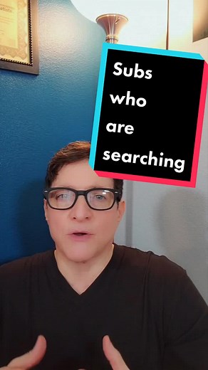 Consideration process. #subs #submissiv #submissve #submisive #domsublife #dsrelationship