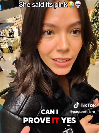 Daily Rizzing Techniques for Confidence with Girls