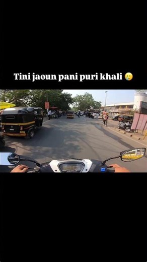 Tyani ek pan call uchala nai😬