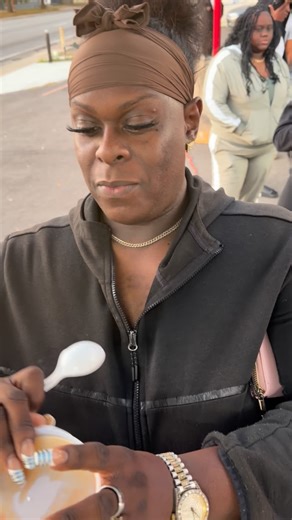 Christopher on Instagram: "TALLAHASSEE WE ARE OPEN ‼️ LOCATION: 1417 S Monroe St, Tallahassee, FL 32301"