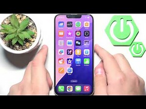 How to Fix App Store Not Working on iPhone 16e