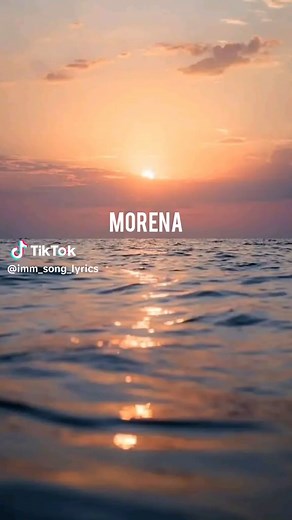 Rea Ho Boka Morena: Lyrics by Isaac and the Mighty Messangers