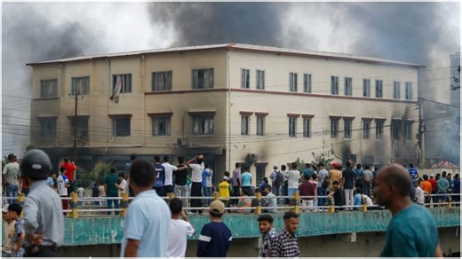 Gen Z: कौन होते हैं Gen Z? जानें साइलेंट जनरेशन से लेकर जनरेशन अल्फा तक की पूरी कहानी