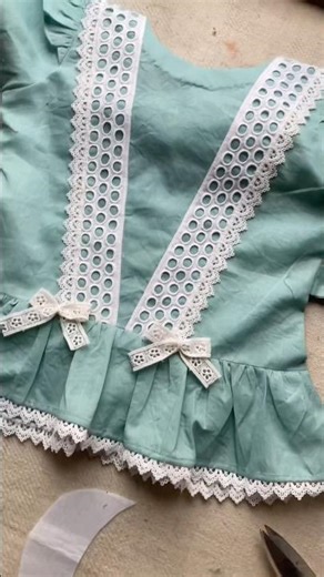 Diy bow #viral #fashion #shortsfeed #stitching #shorts #bow #diy #viralvideo