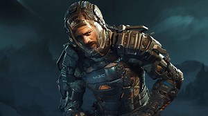 The Callisto Protocol: Se muestra el tráiler de lanzamiento de este aterrador juego